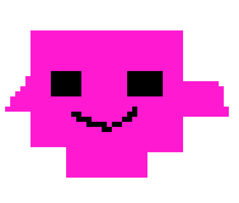[cb6c83] Untitled