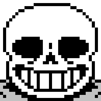 [d6b045] (Did the channel die or is it just me?)