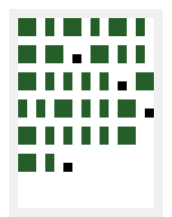 [2773ad] the binary behind the card
