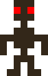 [cdb61f] Beans Demon