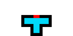 [9664c4] PS2 custom crosshair #2