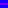[5a833a] blurple8x8