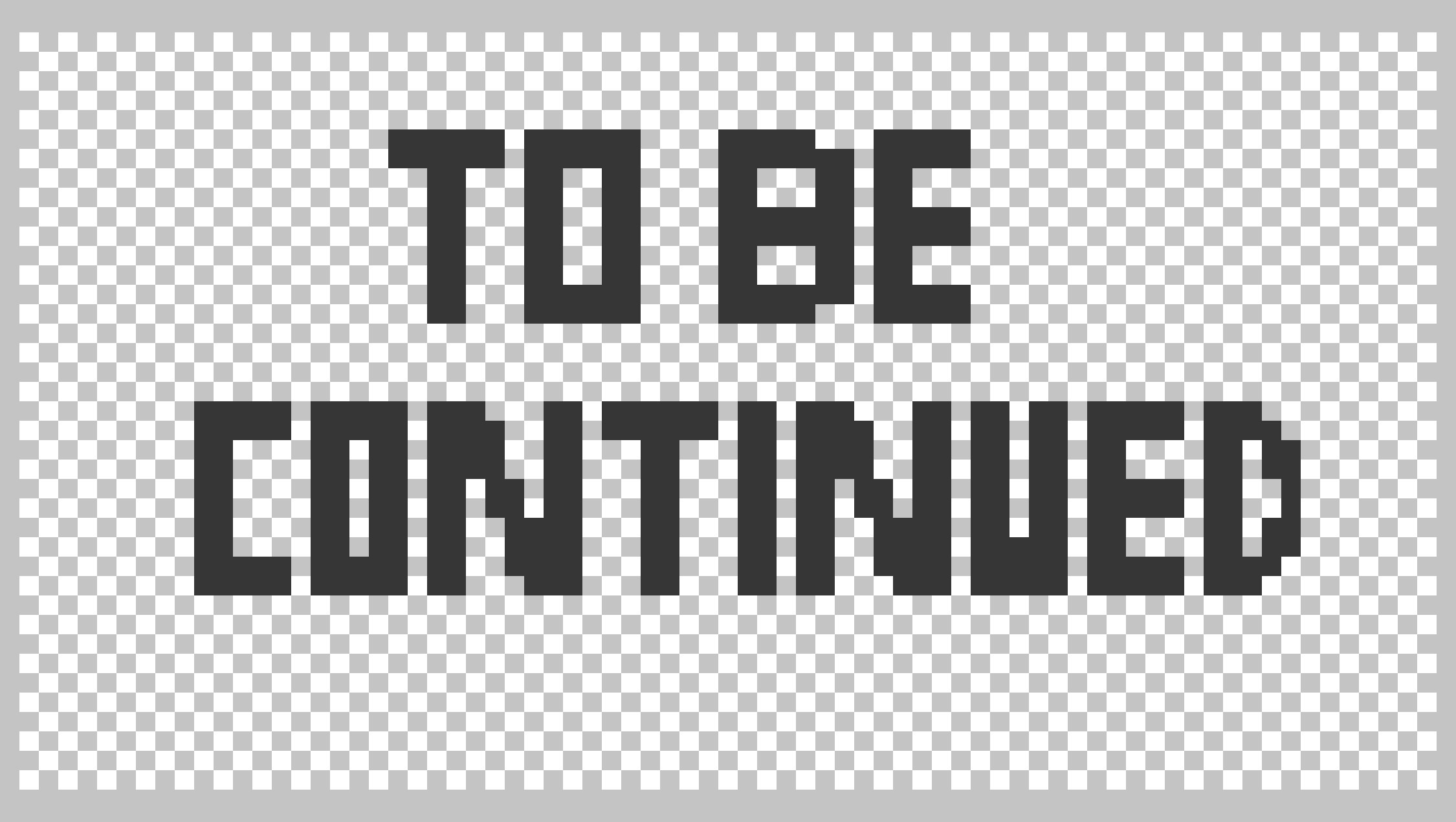 Continue