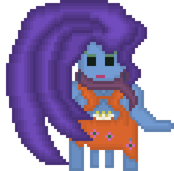 [00024a] Ashelli arm hmm