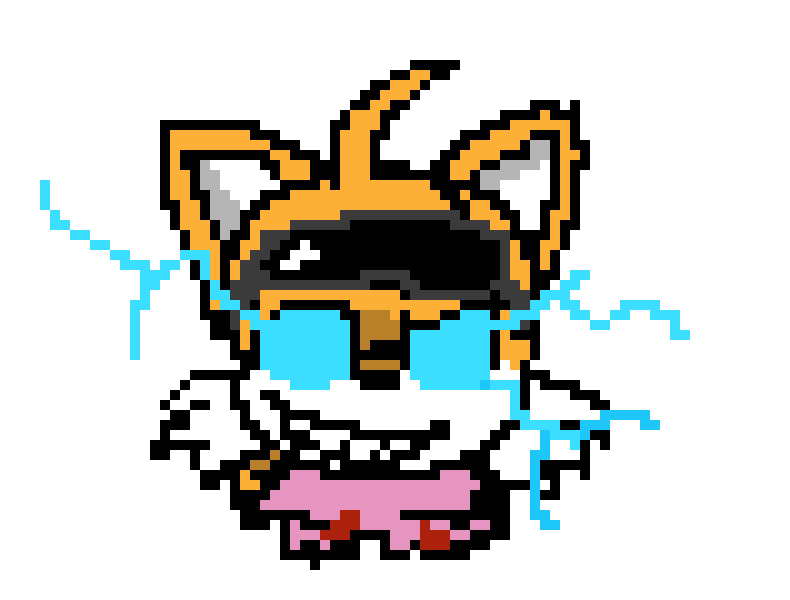 [130fea] Low_Tier_Tails