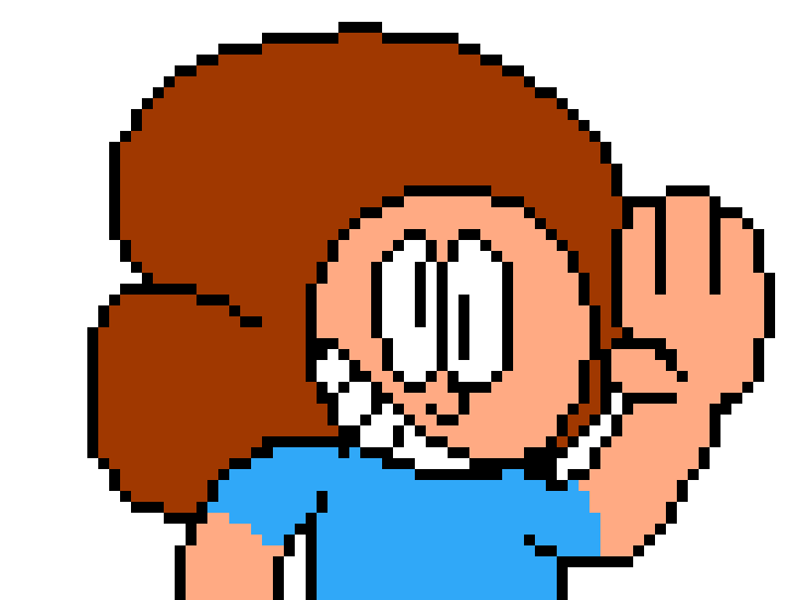 [1ea439] hello everyone!