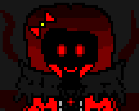 [2b3dfd] *Spin dodge  then make the fire tonado* - TSD