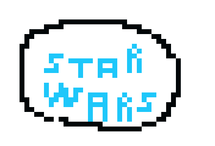 [9664c4] brodys pixel art