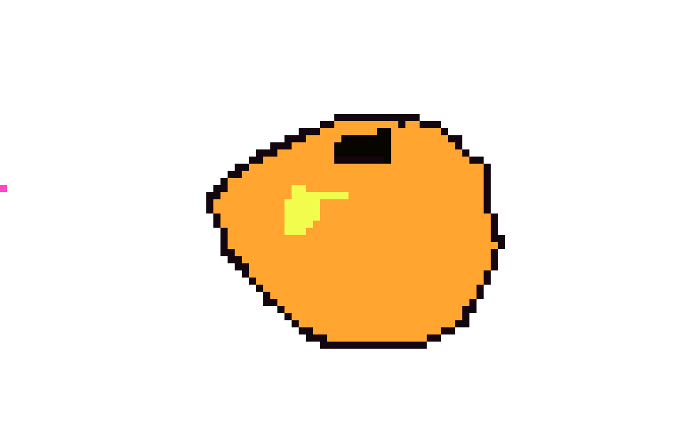 [209ee5] orange