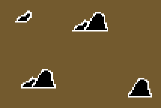 [d4348f] Background