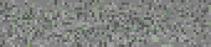 [9664c4] path