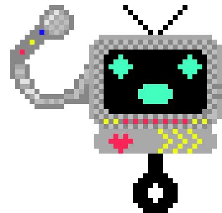 [158a5d] robo_starrevert4