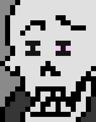 [e9c56a]  NANI  -swapfell paprus