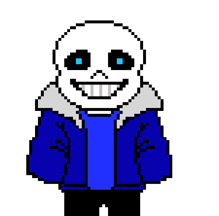 [95be89] Sans spam