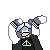 [9664c4] USPOU