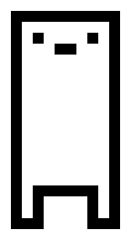 [9664c4] Character_1