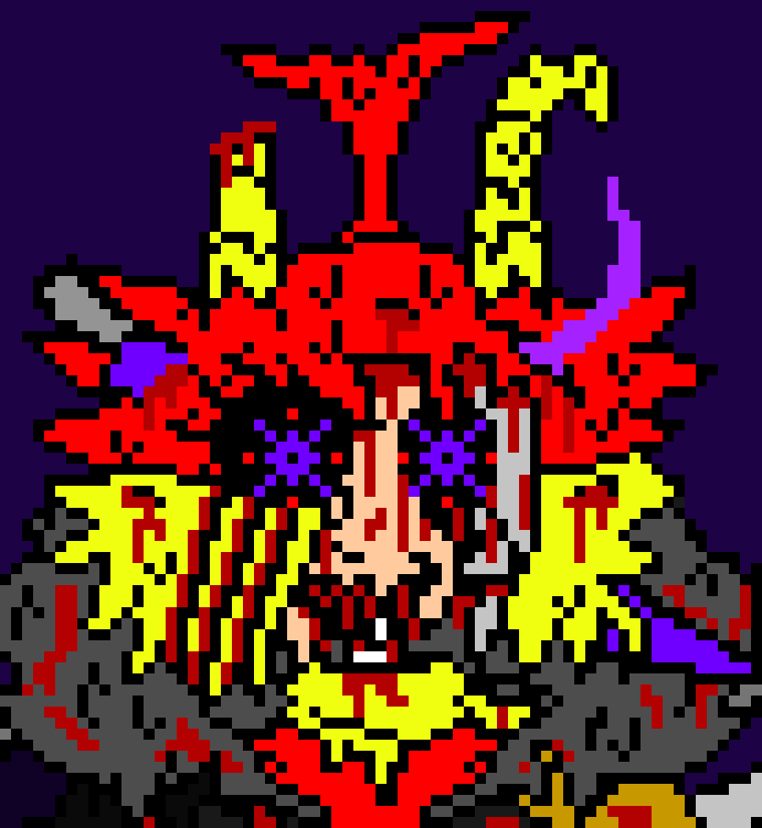 [16b480] BUT HERE'S THE BIGGEST PLOTTWIST