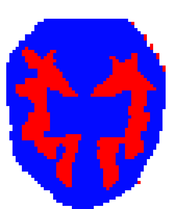 [9664c4] Spider Man 2099