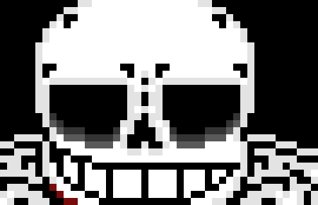 [e8cb42] maybe you can make your own take on FTQ (LIKE EVERY OTHER FUCKER OUT THERE)
