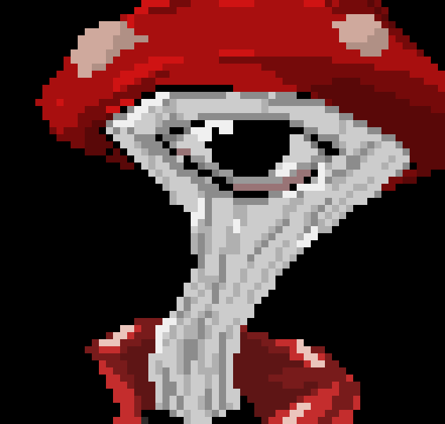 [dbc9ce] he he he tops like top hats like ha ha ha pun moment sans undertale