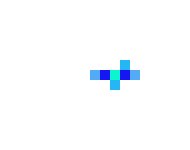 [61716a] Untitled