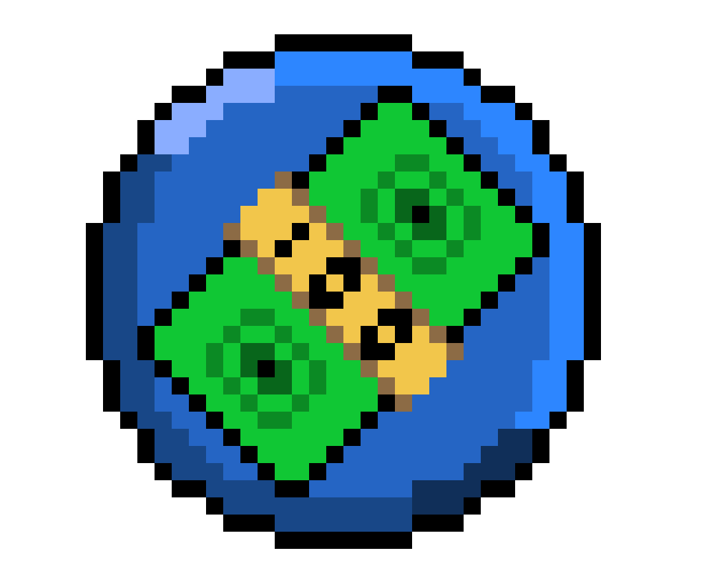 [8f404a] Iconv2