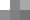 [c5448b] rock