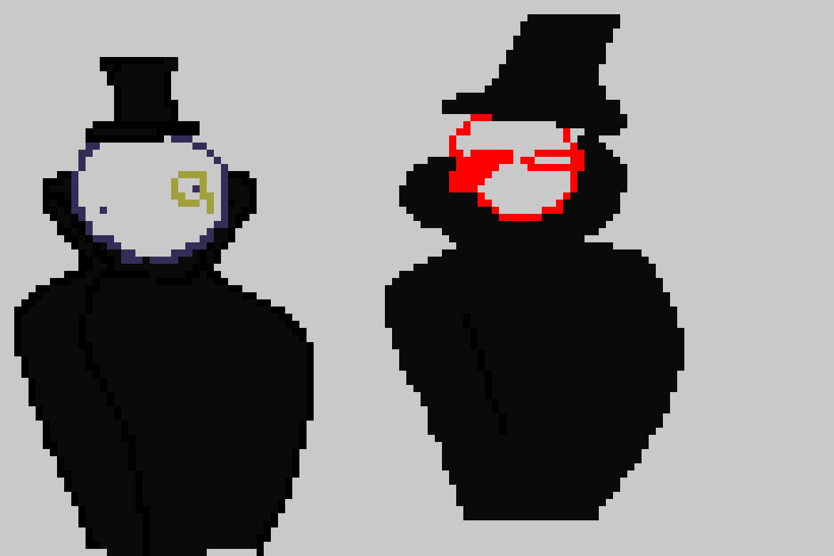 [d6d9c6] fixes
