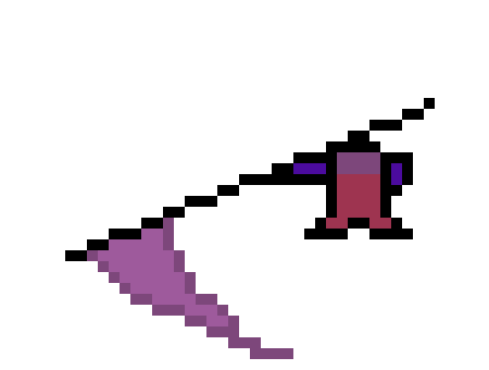 [9664c4] kill dude