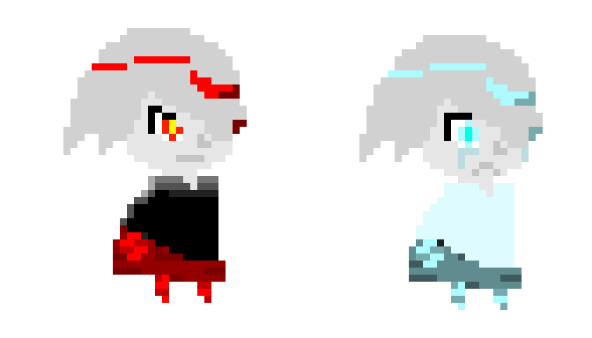 [5f5e38] sage