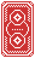 [183e47] cardback