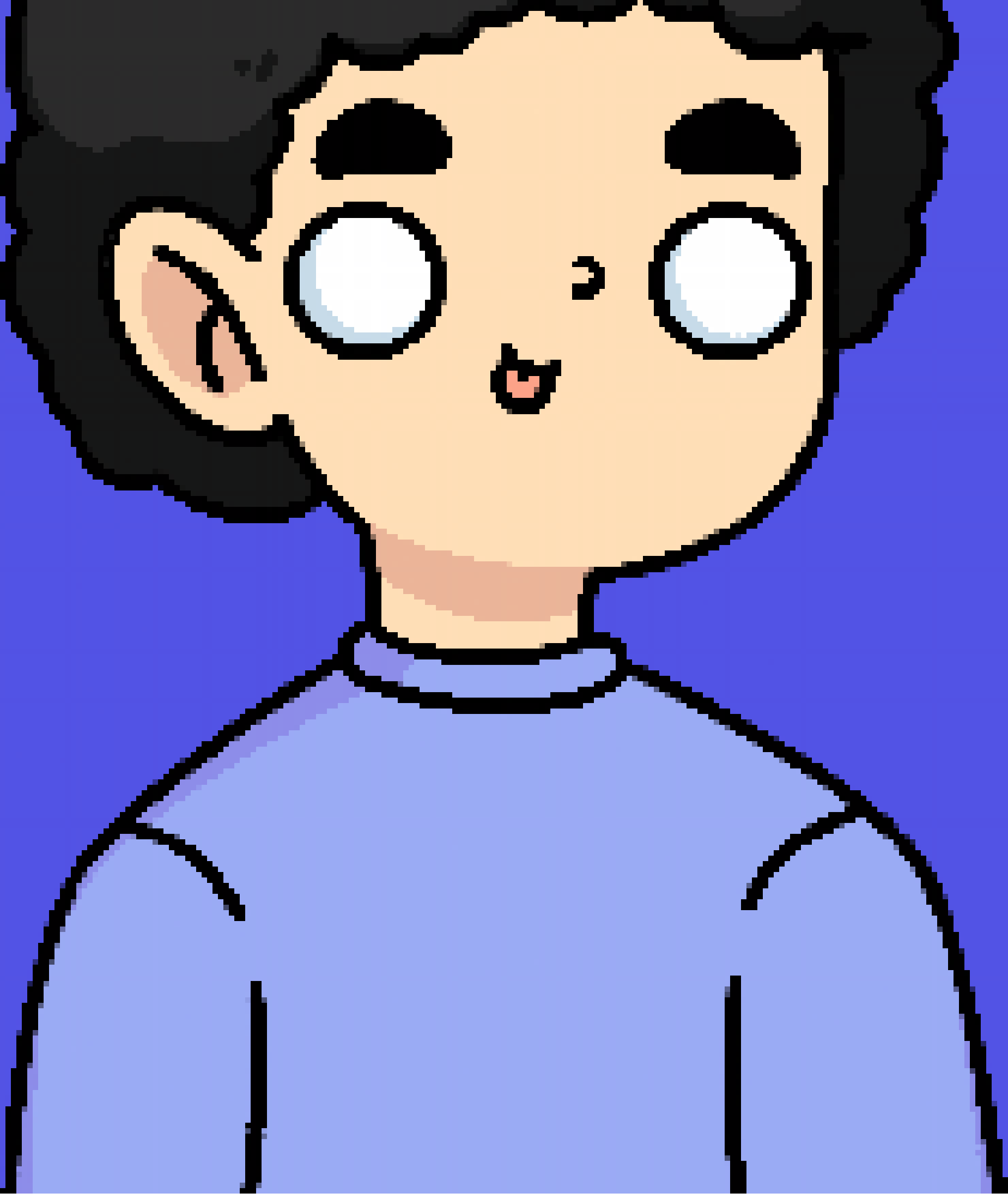 [beea24] Test 3