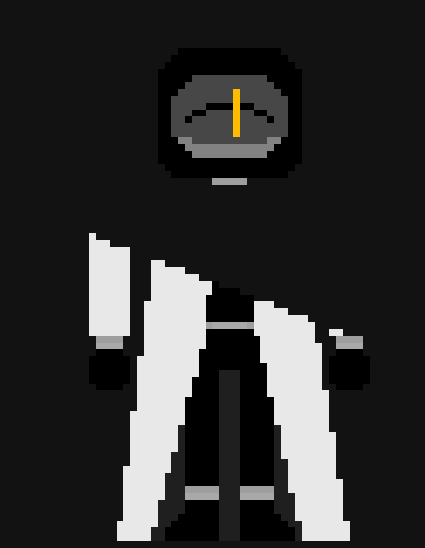 [2fcb16] Royal Scientist!ODST: Ah......Ahhh..AHHHHHH..AGGGGGGGGNHHHHHHHHHH!