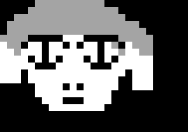 [83c160] so like, are you making an actual game riley or just a concept