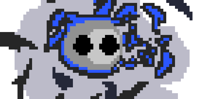 [3fcaee]  hey warrior you need foxlynn right -Tom
