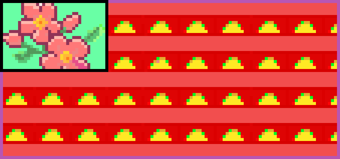 [19a9c8] Tacotopia3