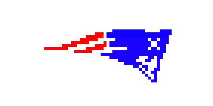 [5f8a7d] pats
