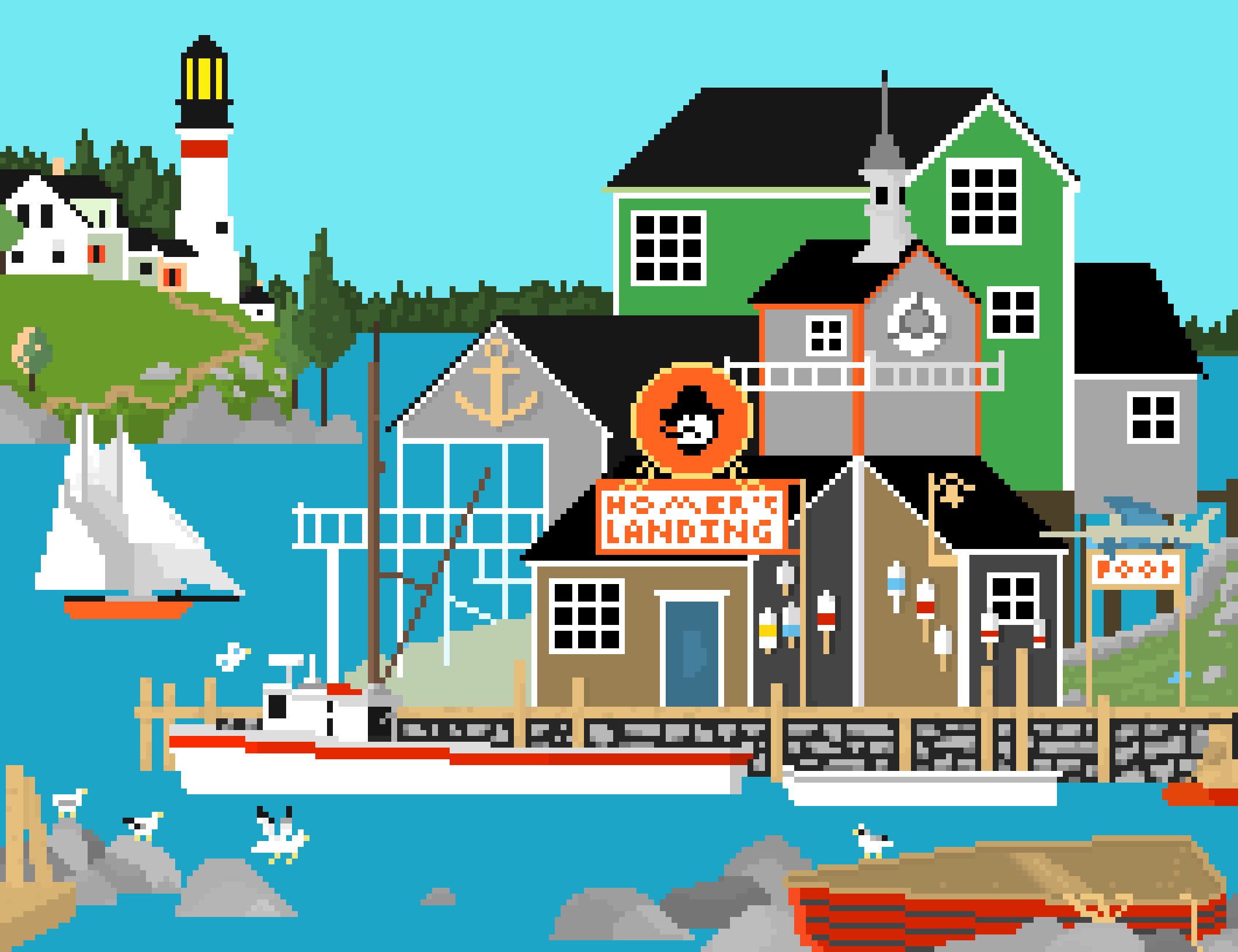 [9d415d] homerslandingdraft5
