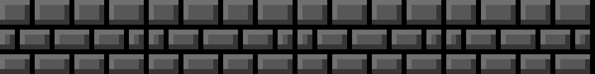 [5e76f1] Ground / Floor