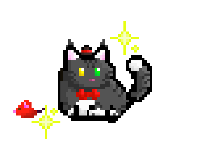 [91fe49] 64x64