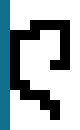 [9664c4] CyanBlock 7x7