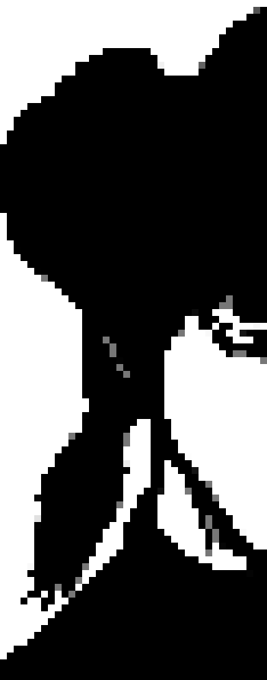 [425065]    does he look freaky enough