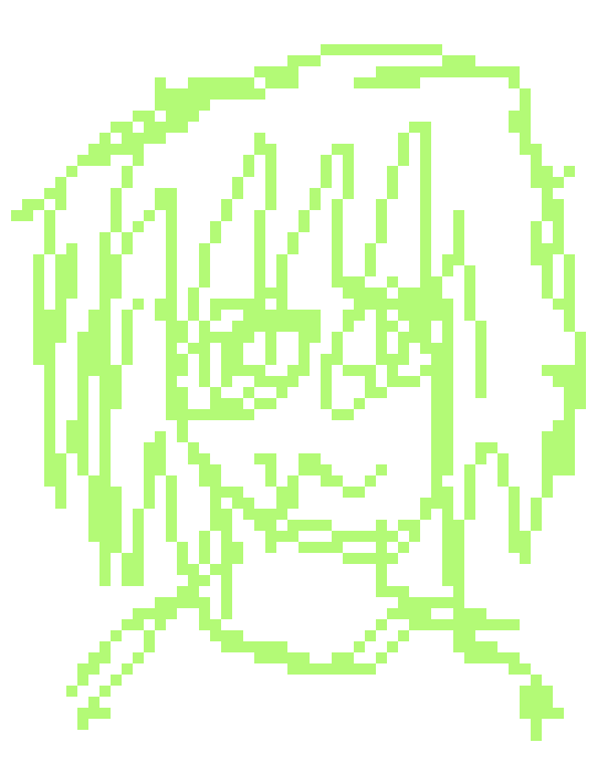[1828f2]  Okcool