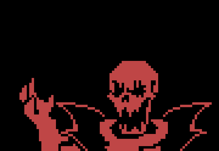 ok, who is using my sprite without permission. -jase