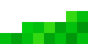 [1320cb] GIBE