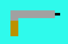 [4578c8] Good shut up or ill shoot