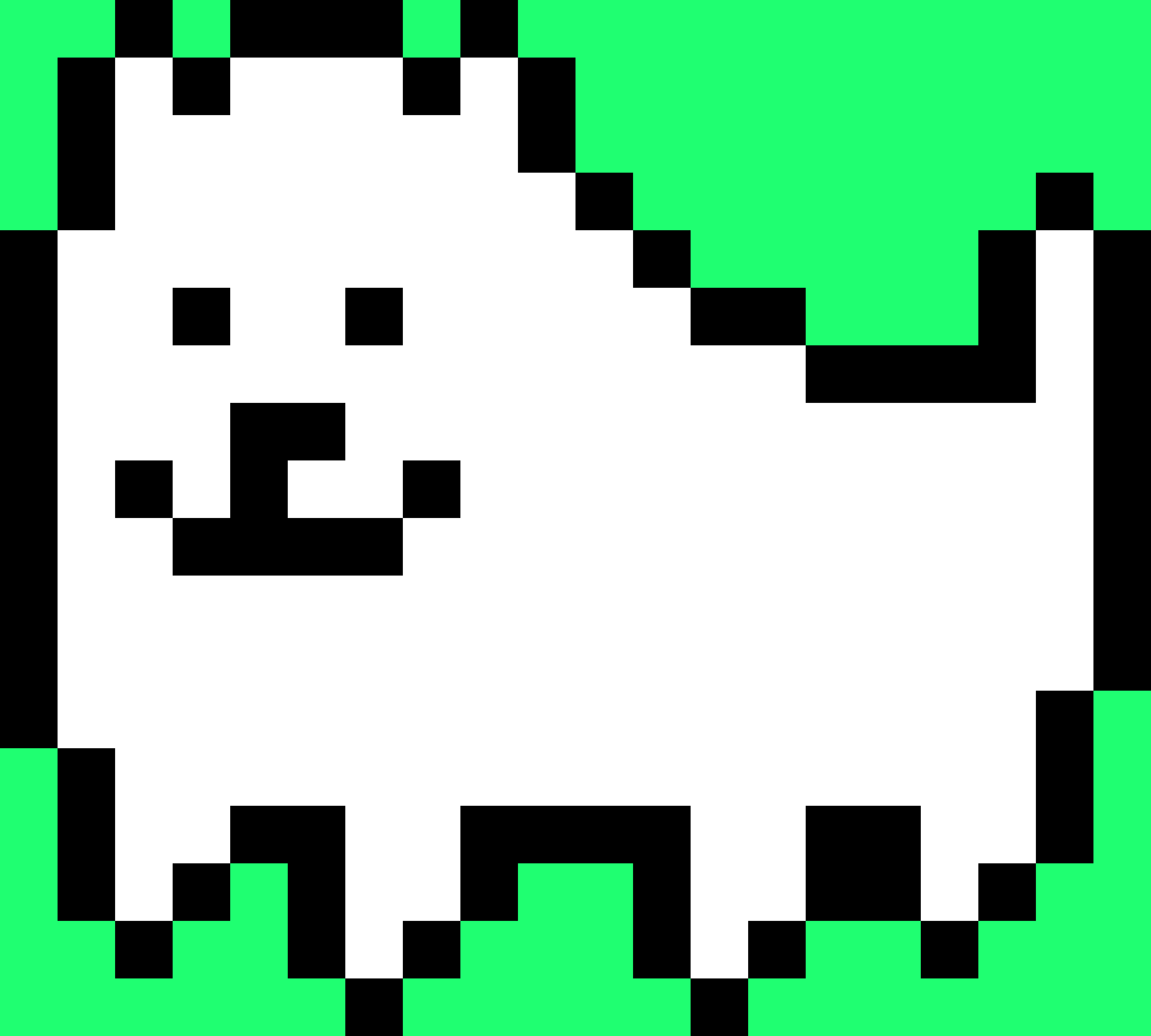 [9664c4] Annoying dog 2