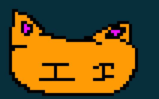 [6d88f2] Should I make a Gaster- CatBowza