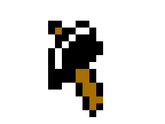 [7af9e9] Hammer