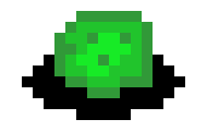 [a9630f] Slime